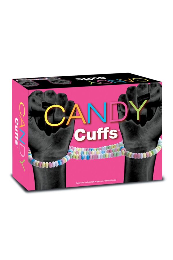 16694-1730388756.jpg Menottes en bonbons