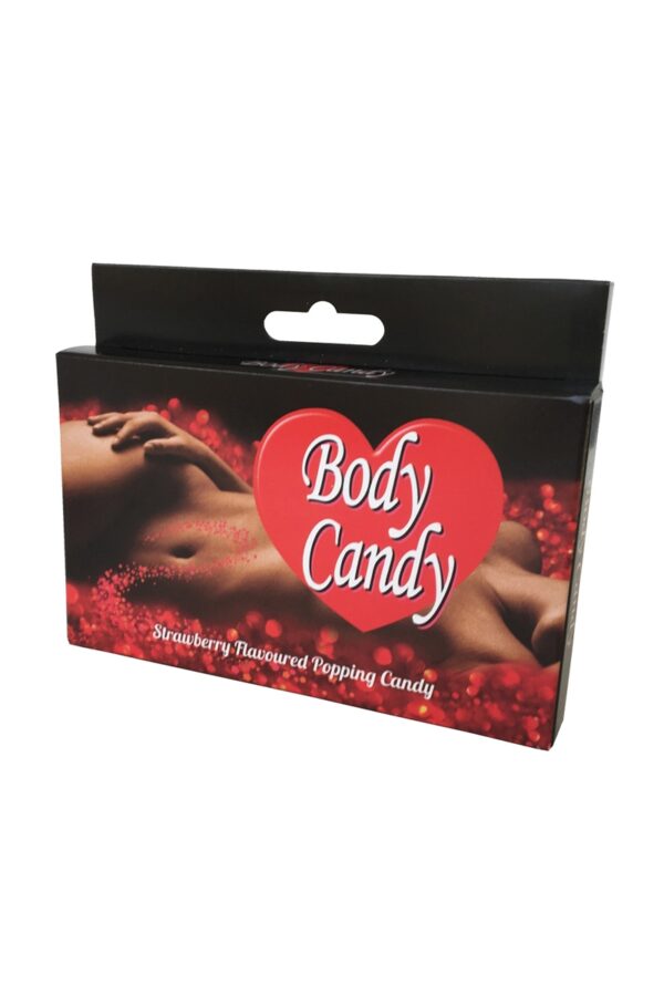 16727-1730388780.jpg Bonbons pétillants Body Candy