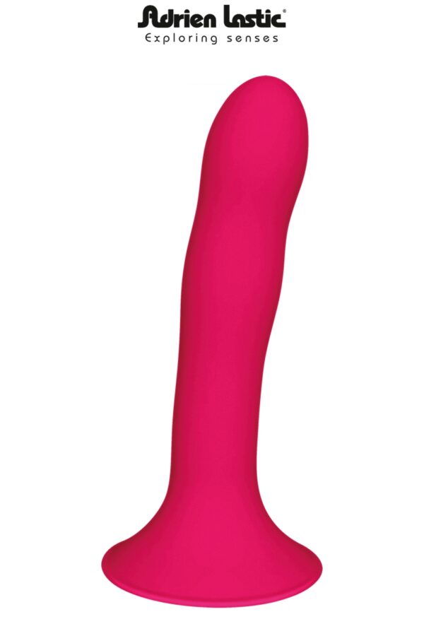 16731-1730388781.jpg Gode double densité Hitsens 4 - 17,5 x 3,5 cm