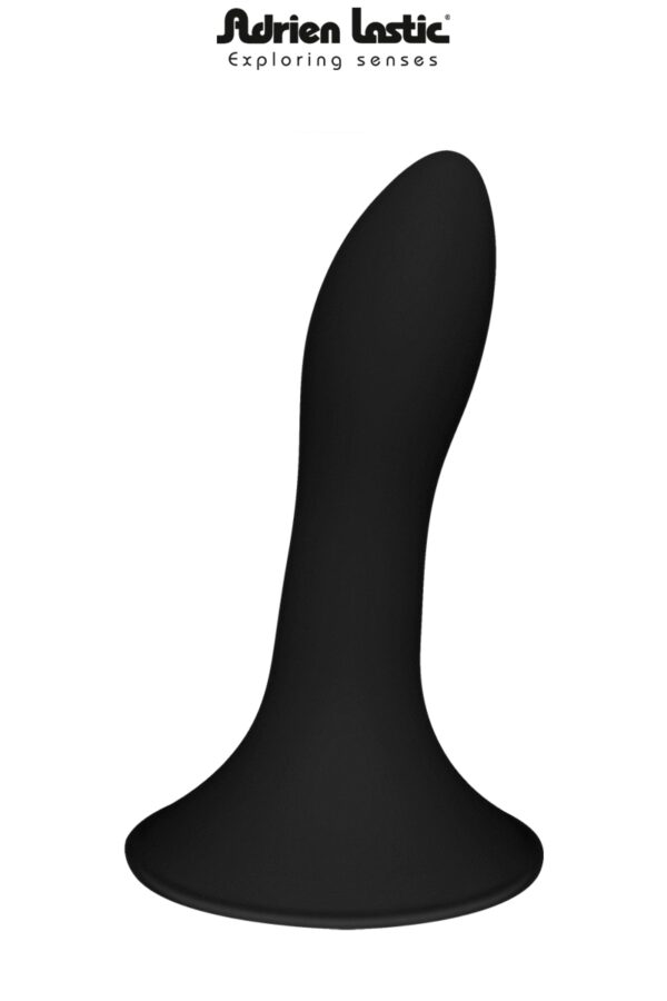 16732-1730388786.jpg Gode double densité Hitsens 5 - 12,9 x 2,4 cm