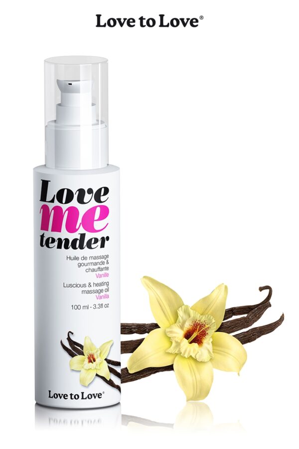16776-1730388811.jpg Huile de massage vanille 100ml