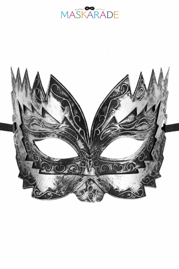 16814-1730388873.jpg Masque semi-rigide argenté Don Giovanni