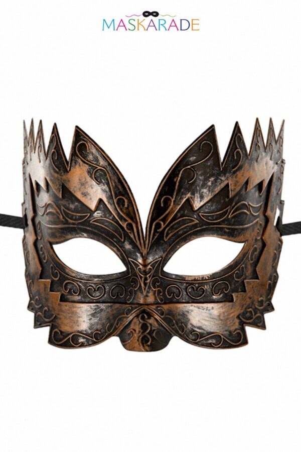 16815-1730388881.jpg Masque semi-rigide cuivré Don Giovanni