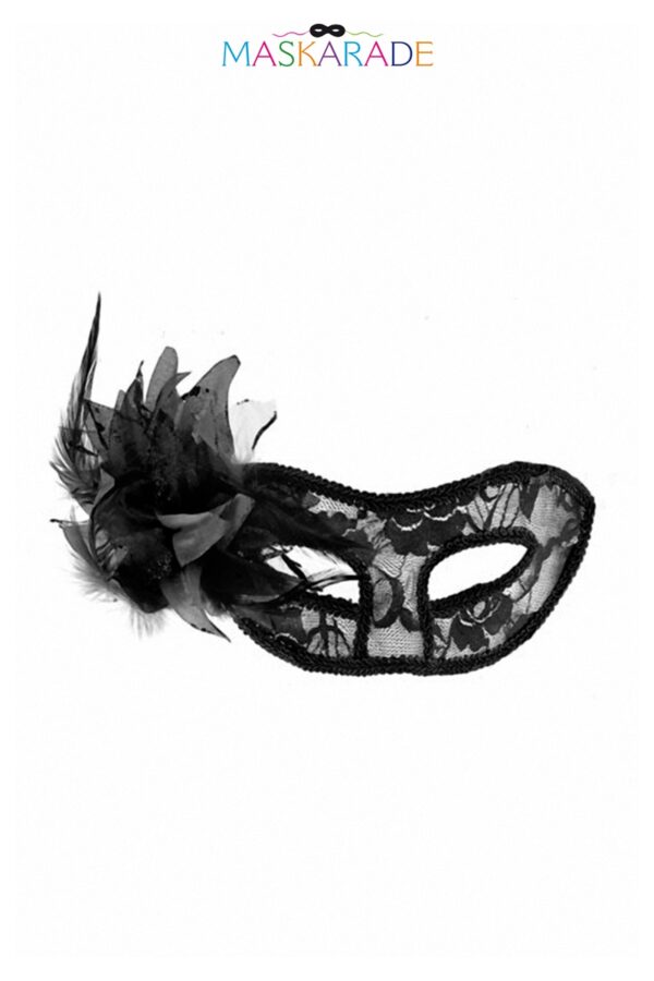 16818-1730388890.jpg Loup semi-rigide La Traviata