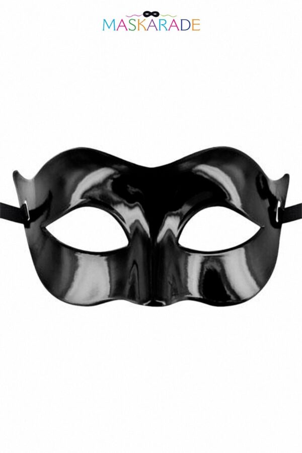 16820-1730388892.jpg Masque Solomon - Maskarade