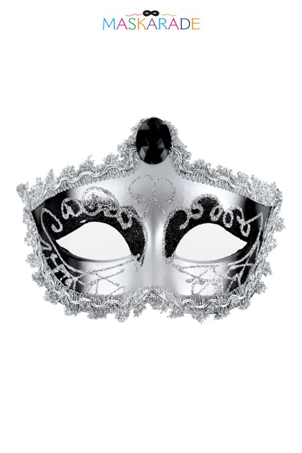 16824-1730388918.jpg Masque Nozze di Figaro - Maskarade