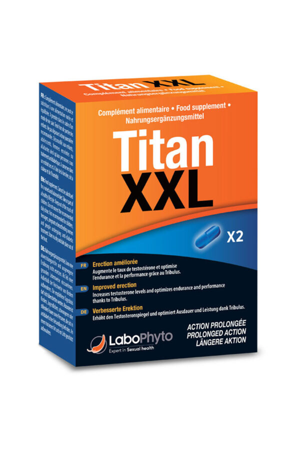 17050-1730389225.jpg Titan XXL (2 comprimés) - stimulant sexuel