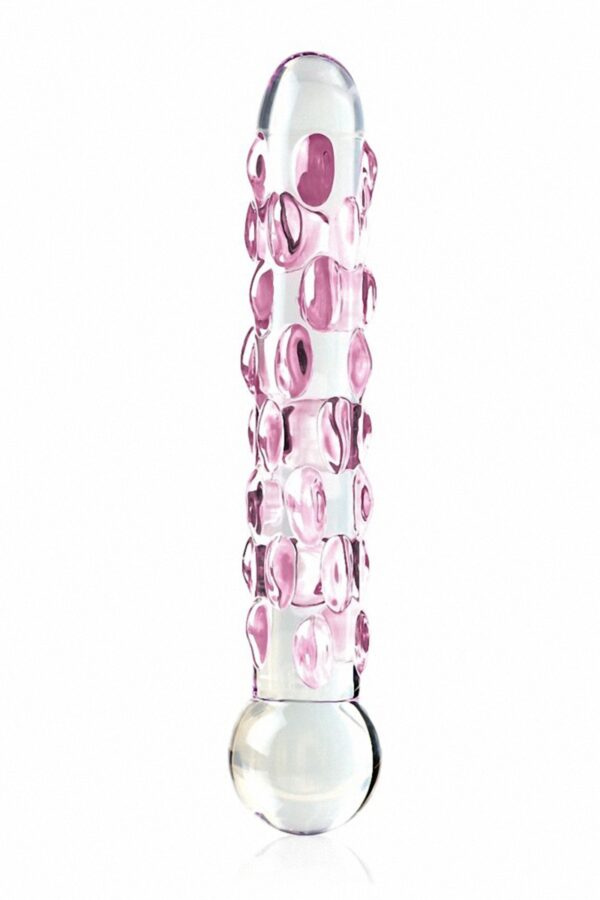 17051-1730389227.jpg Gode verre Icicles n°07