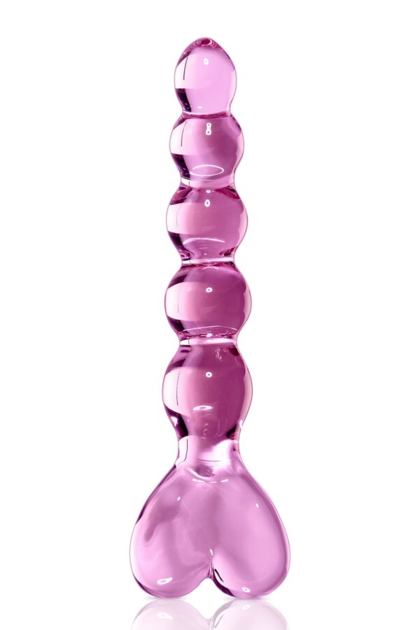 17169-1730389365.jpg Gode verre Icicles n° 43