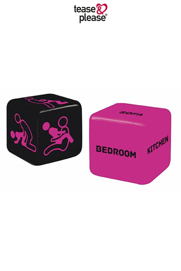 17307-1730389645.jpg Dés coquins Love Dice Kama Sutra