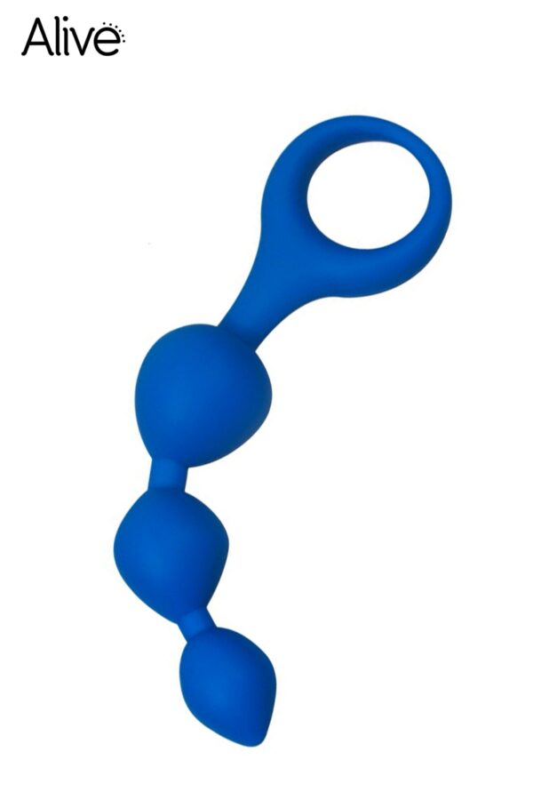 17324-1730389667.jpg Plug anal Triball - bleu