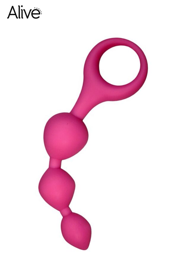 17325-1730389665.jpg Plug anal Triball - rose