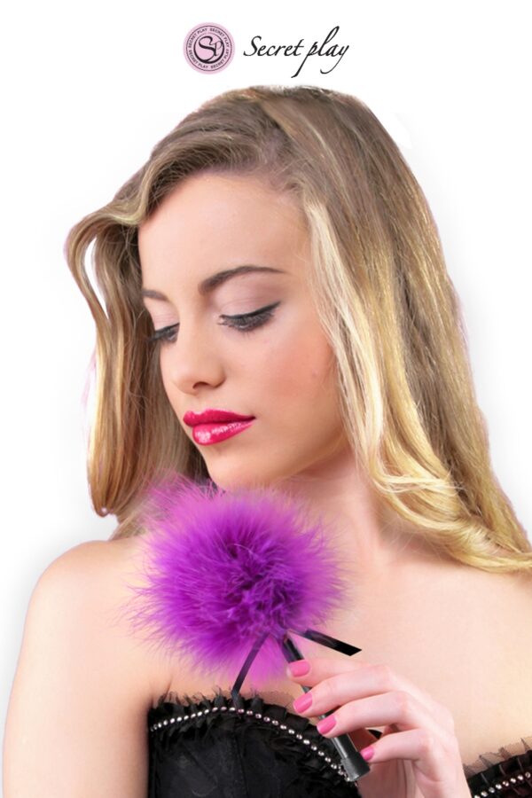 17374-1730389693.jpg Plumeau 18 cm violet