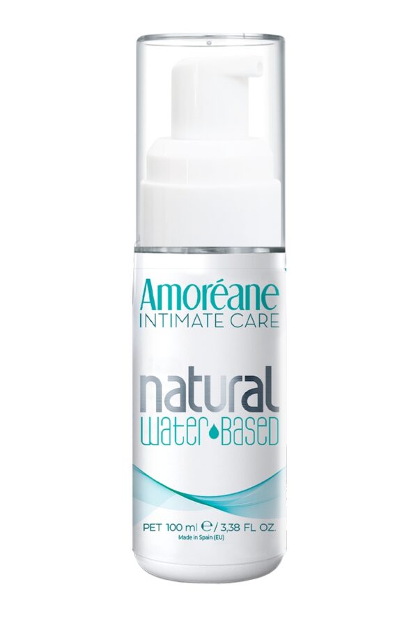 17642-1730390254.jpg Lubrifiant naturel base eau 100ml - Amoreane