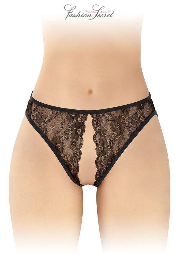 17706-1730394037.jpg String noir ouvert Victoria - Fashion Secret