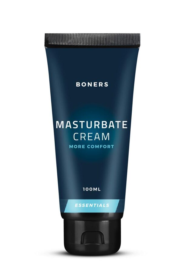 17866-1730394244.jpg Crème de masturbation - Boners