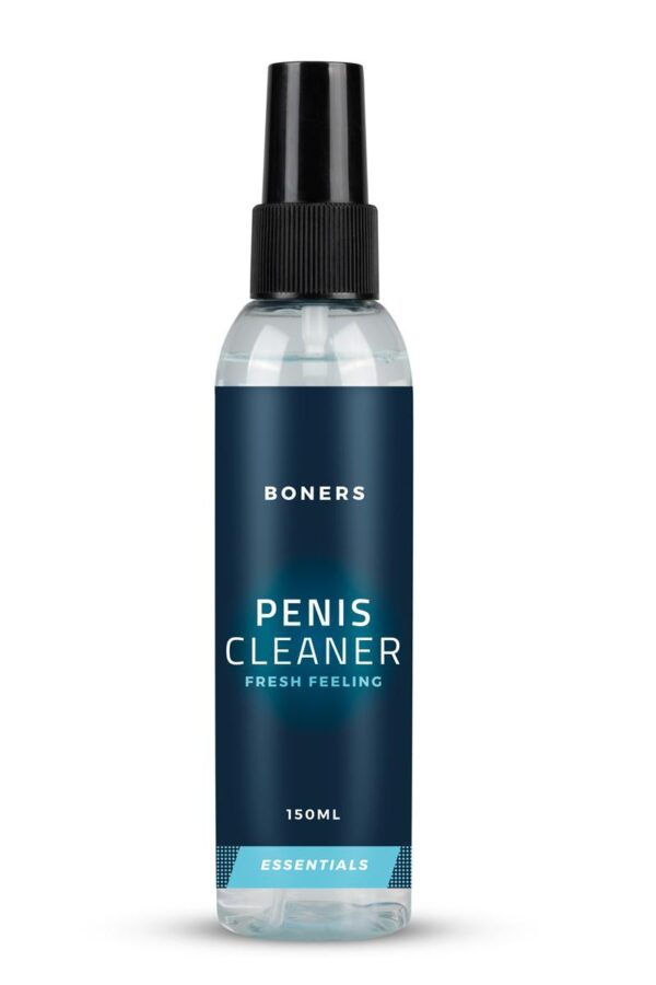 17871-1730394237.jpg Penis Cleaner - Boners