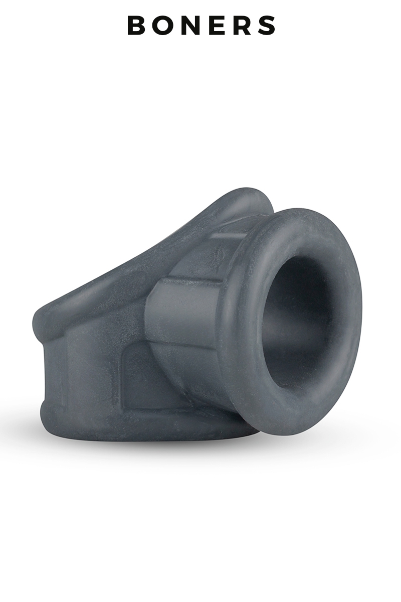 Cocksling en silicone liquide - Boners 1 Cocksling en silicone liquide - Boners