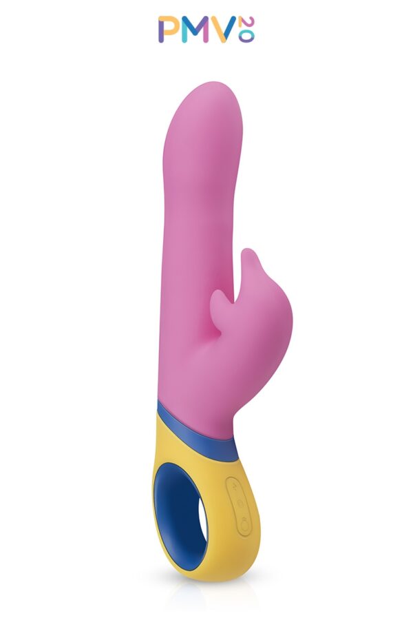 17898-1730394186.jpg Vibro dauphin Copy - PMV20