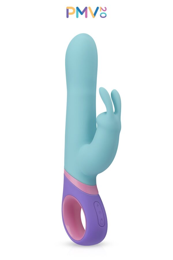 17899-1730394195.jpg Vibro Rabbit Meta - PMV20