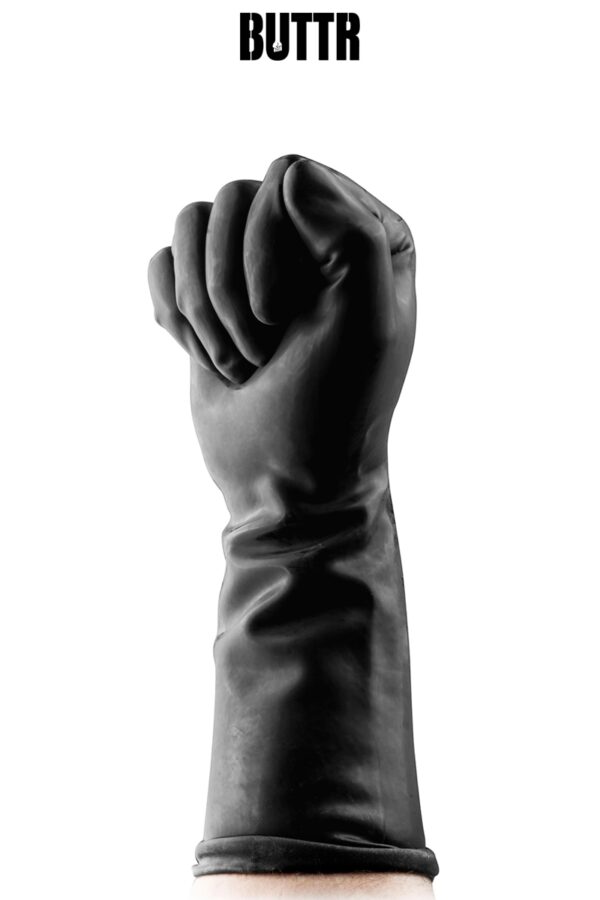 18027-1730394533.jpg Gants de Fist Fucking - BUTTR