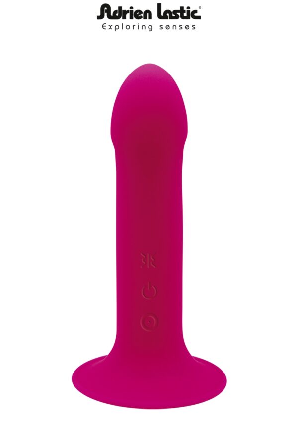 18077-1730394649.jpg Vibro double densité Hitsens 2 - 17,2 x 4 cm