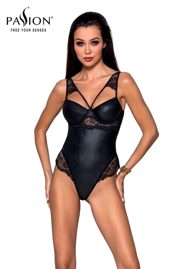 18316-1730394930.jpg Body faux cuir Loona - Passion