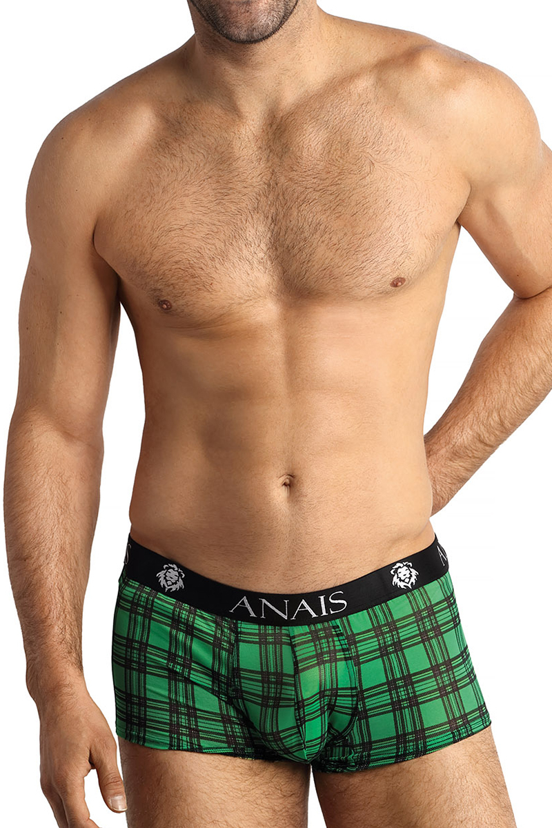 Boxer Magic - Anaïs for Men 1 Boxer Magic - Anaïs for Men