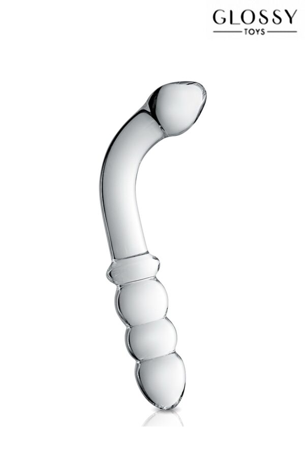 18473-1730395281.jpg Gode verre Glossy Toys n°8 Clear