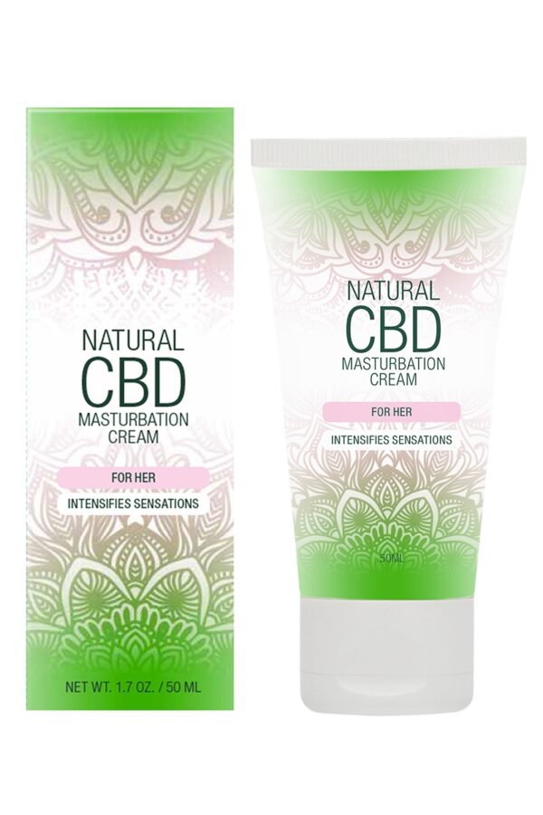 18543-1730395337.jpg Crème de masturbation Femme - Natural CBD