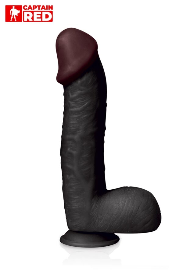 18622-1730395493.jpg Gode XXL The Super Black 29 x 6,5 cm