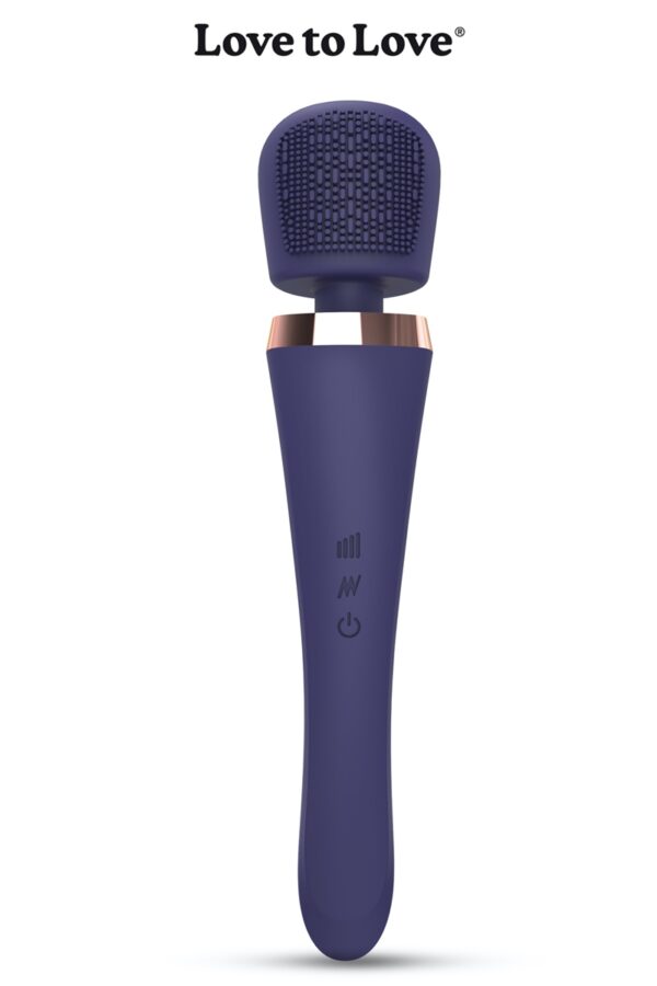 18703-1730395619.jpg Vibro wand Brush Crush - Love To Love
