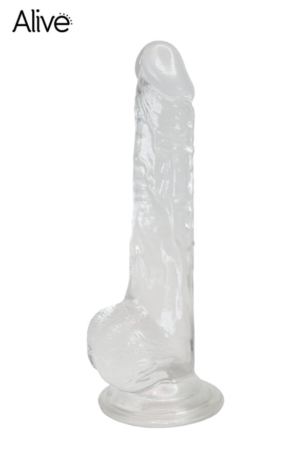 18711-1730395625.jpg Gode jelly Lusty - Alive