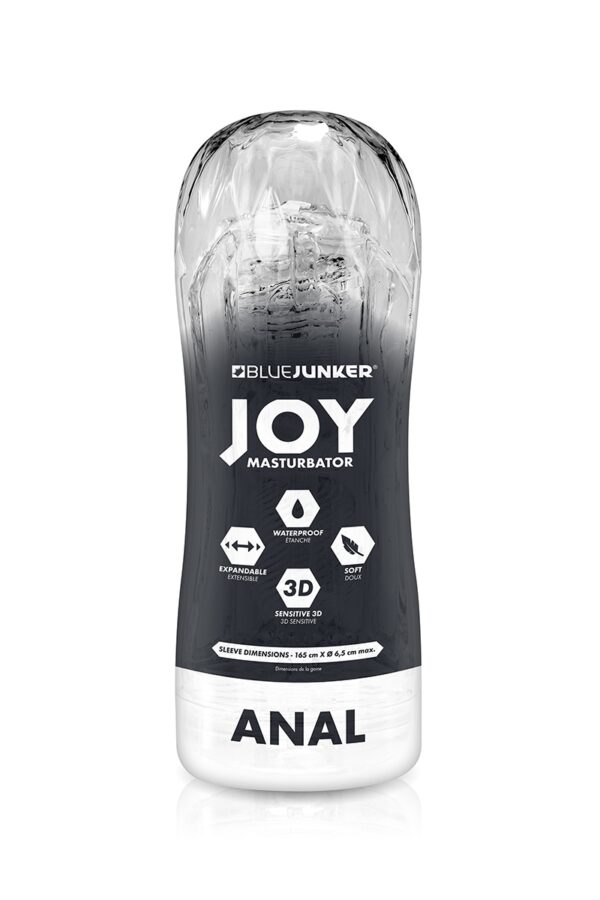 18735-1730395685.jpg Masturbateur anal - Blue Junker