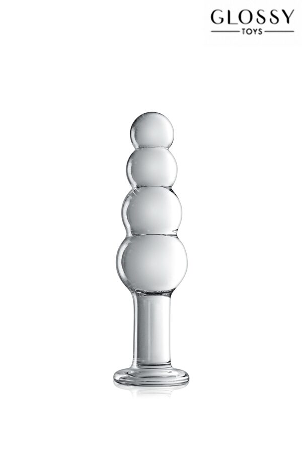 18842-1730395939.jpg Gode verre Glossy Toys n°9 Clear
