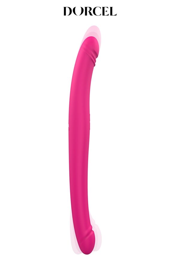 18923-1730396135.jpg Double dong Orgasmic Double Do - Dorcel