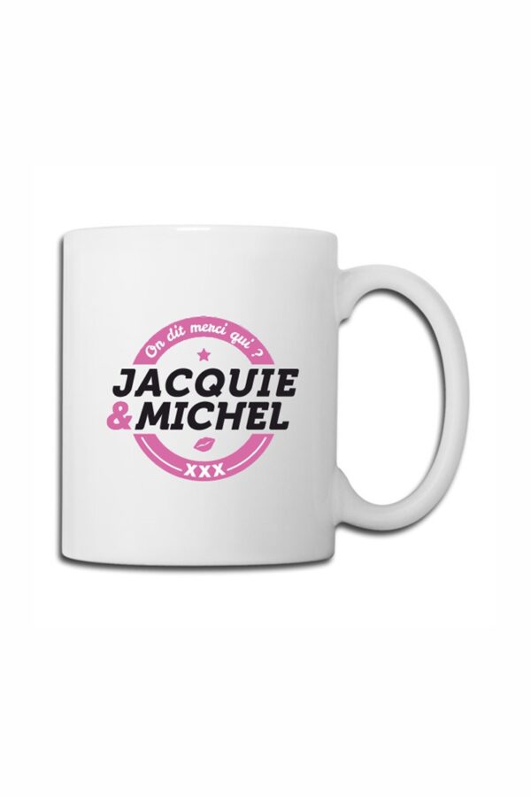 18925-1730396142.jpg Mug blanc J&M - logo rond