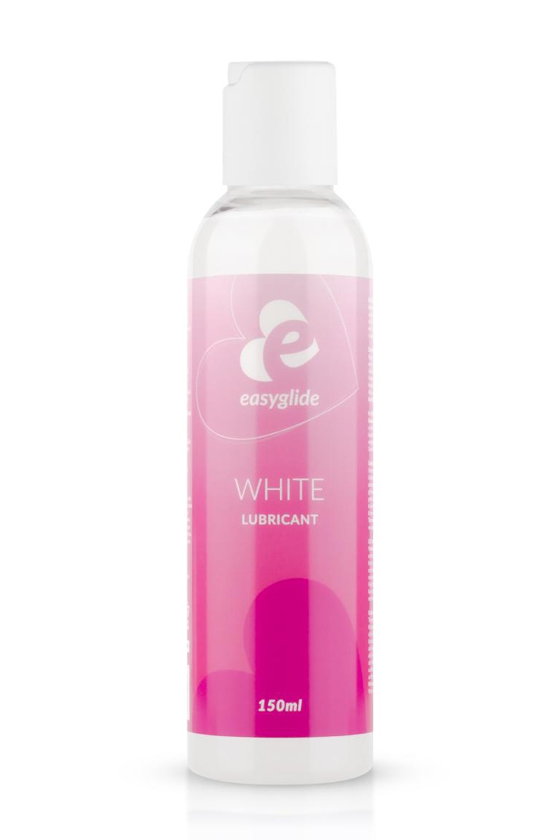 Lubrifiant EasyGlide White 150 ml 1 Lubrifiant EasyGlide White 150 ml