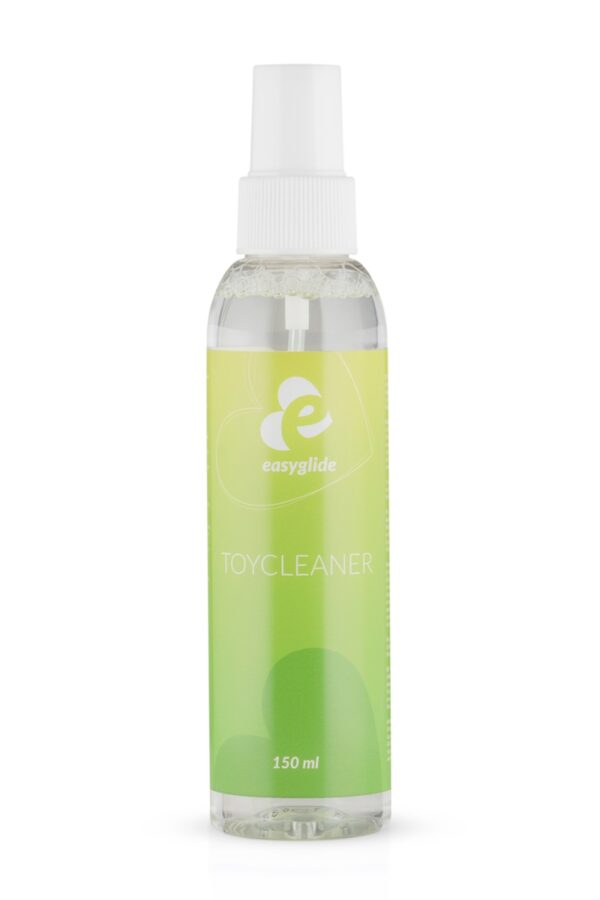 18939-1730396155.jpg Nettoyant sextoys EasyGlide 150 ml