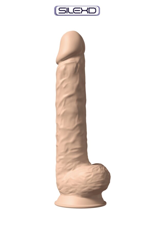 18940-1730396179.jpg Gode XXL double densité 38 x 7 cm - SilexD
