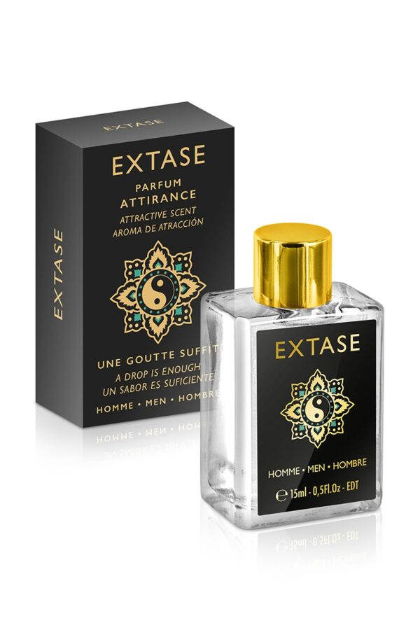 18964-1730396226.jpg Parfum d'attirance Extase pour hommes