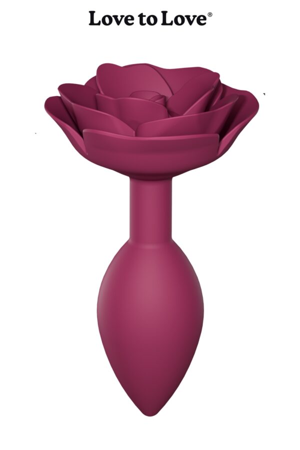 18978-1730396255.jpg Plug Open Roses M - Love to Love