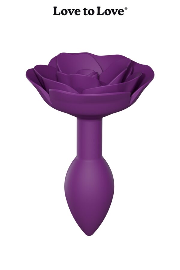 18979-1730396259.jpg Plug Open Roses S - Love to Love
