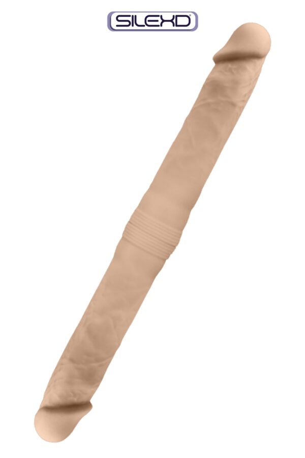 19002-1730396310.jpg Double dong Premium S - SilexD