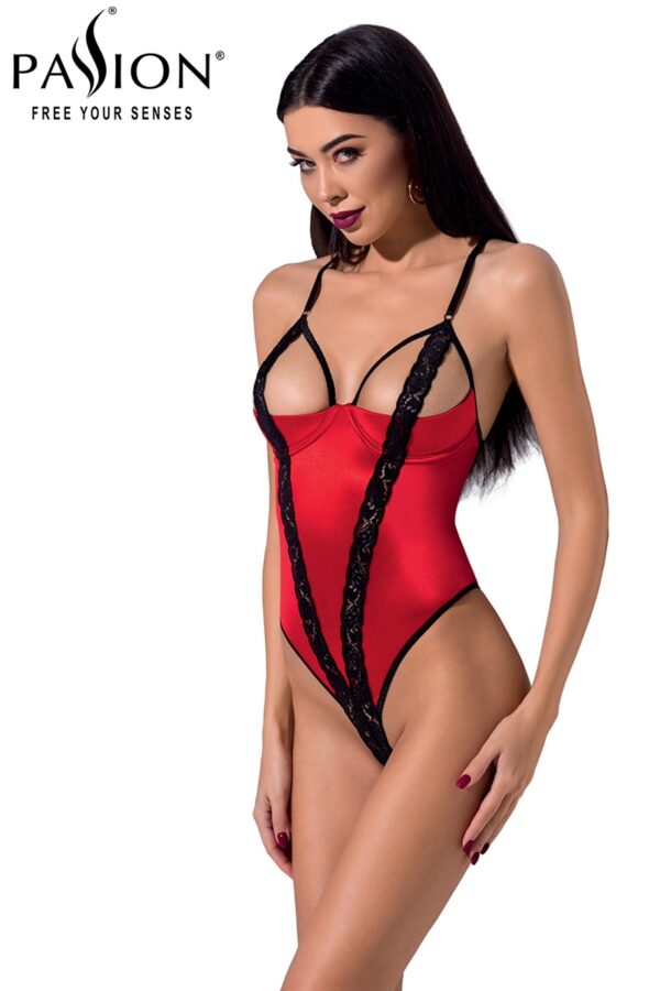 19032-1730396351.jpg Body sexy Femmina - Passion