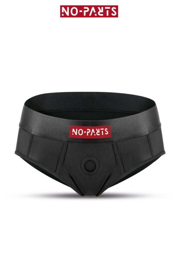 19119-1730396562.jpg Harnais pour gode-ceinture Robin - No-Parts