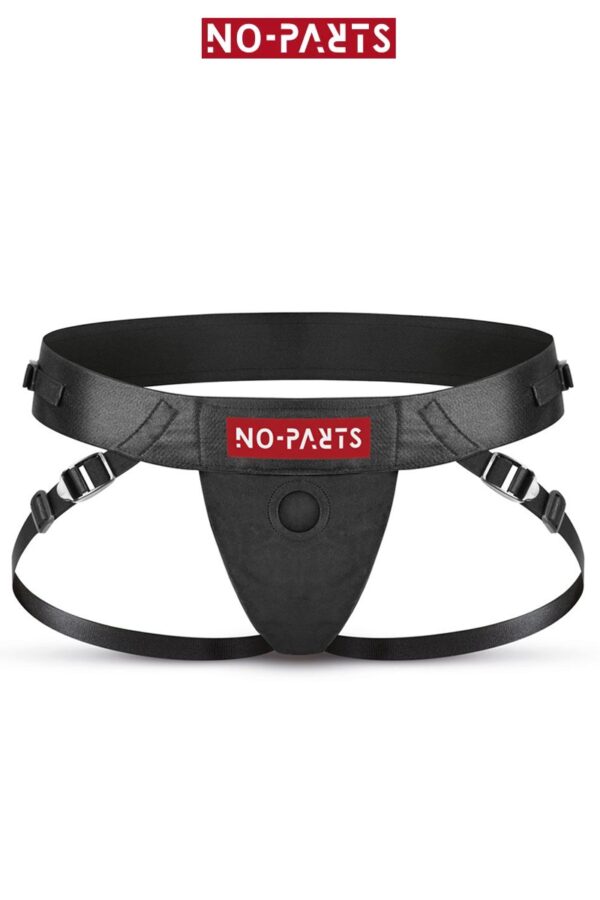 19121-1730396573.jpg Harnais pour gode-ceinture Jordan - No-Parts