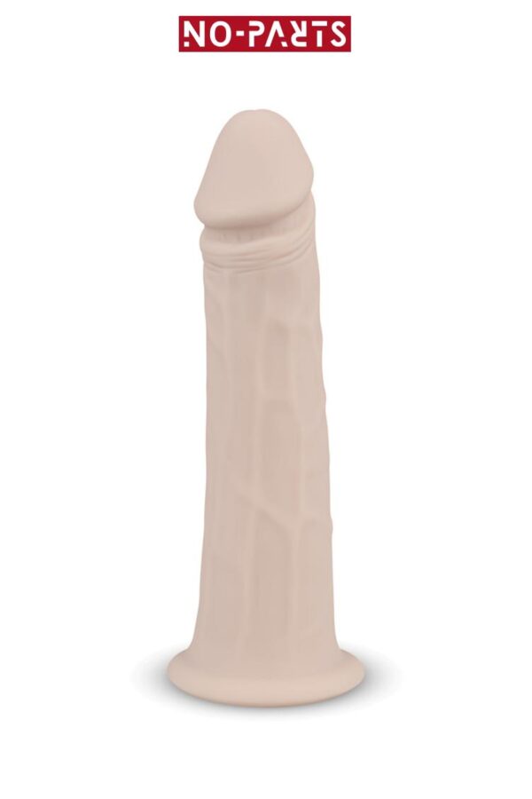 19122-1730396578.jpg Gode réaliste creux Cameron 22cm - No-Parts