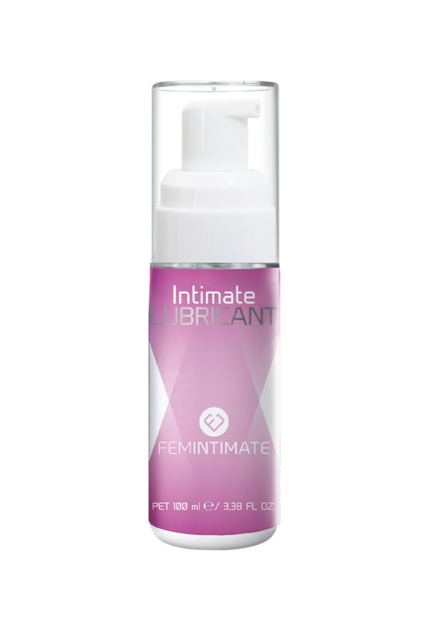 19246-1730396898.jpg Lubrifiant intime 100ml - Femintimate