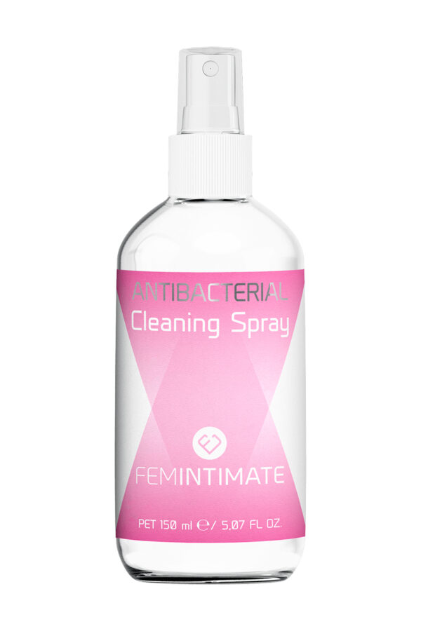 19247-1730396900.jpg Nettoyant sextoys antibactérien - Femintimate